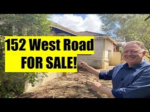 152 West Road Bassendean WA House and Land For Sale by Steve Lay of Lay2 Real Estate