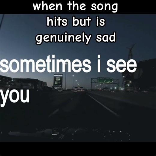 obsessed #bedroompoptypebeat #music #bedroompop#song #lyrics #indie #sad #fyp #shorts #recommended