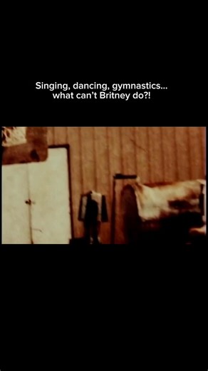 Britney could take over the world if she wanted 🌎 #britneyspears #popmusic #princessofpop | Britney Spears