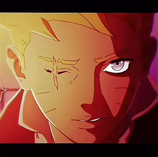 Exploring Boruto and Sarada's Dynamic Relationship