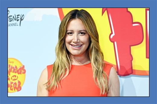 Ashley Tisdale's mom group drama explained: Why she left the 'toxic' tribe (and what fans are saying)