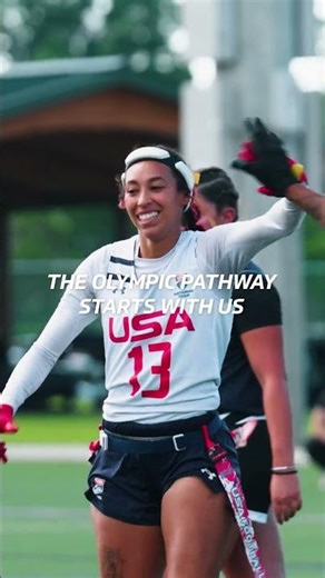 NEW year, BIGGER stage.