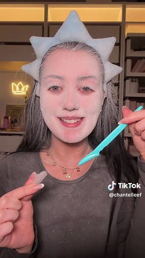 Face Shaving Tips and Hacks for Glowing Skin