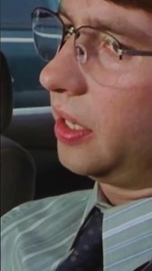 Office space movie 1999- Michael Bolton rap (Scarface-song - No Tears 1994 )