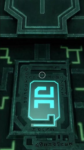 Subnautica: We Return to The Facility Armed with a Blue Tablet