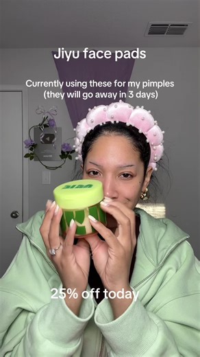 🎀✨VALAYLA✨🎀 (@valaylaxoxo)’s videos with original sound - 𝐃𝐨𝐧𝐧𝐲 ✞