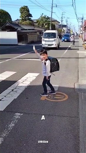 Japan is living in future....😱