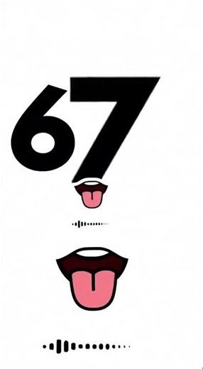 Why Are Kids Shouting 6–7? | Viral Meme Explained #meme #shorts #trend #funny