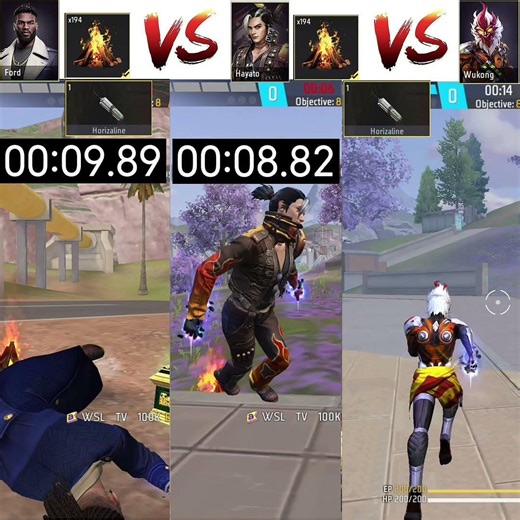 ALIGHT👿💥 MOTION FF💥🎶I1 🤡PANDA🤡PRESET-DESIIGNER || WSL TV09 👀 VIRAL..!!(2) #shorts