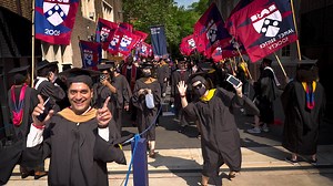 3.1K views · 225 reactions | Embodying adaptability and persistence,...