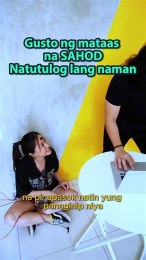 125K views · 1.3K reactions | Paggising mo wala pa ring sahod | Design Pirate PH | Facebook