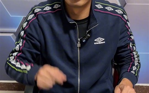 alienware外星人X15-R2内部结构！如何加装硬盘？外星人笔记本