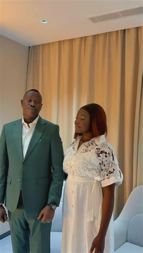 awut323 (@awut323)’s videos with original sound - awut323