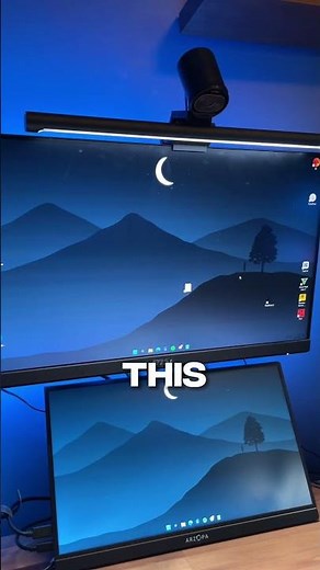 ✅ How to Prevent Your Game From Crashing