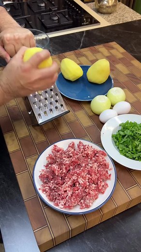 Lezzetli Çorba Tarifleri: Kıymalı ve Şorba