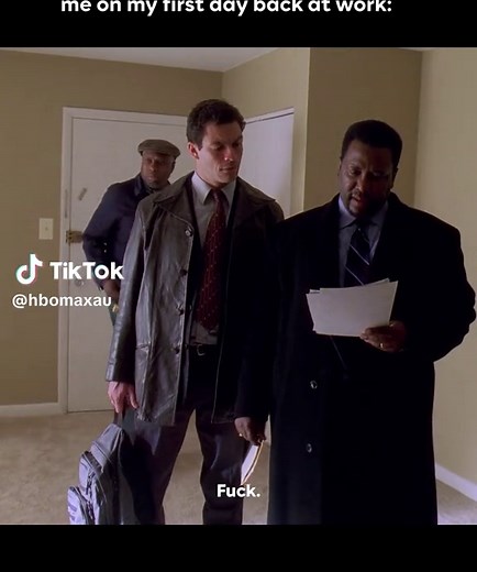 Understanding 'The Wire': A Comprehensive Overview