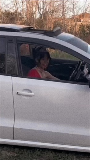 Exploring Bagged Stance Cars: The Ultimate Guide