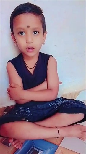 # 4 year ago child#say to math answers#