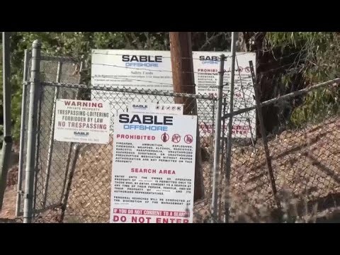 Local Environmental Groups File Lawsuit to Halt Federally-Approved Oil Restart Plans