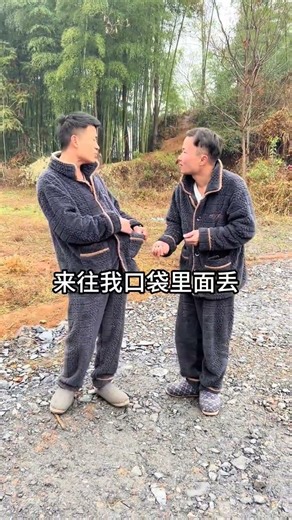 City vs. Countryside: Unbeatable Differences