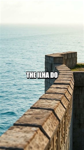 Luanda Unveiled: A Coastal Capital Reimagined