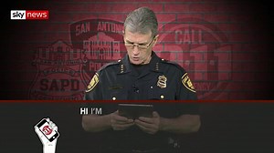 Mean calls? Police trolls ridiculous 911 emergencies