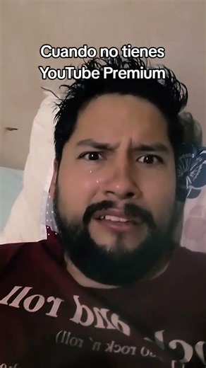 Comerciales de Youtube 😆 #humor #eltioferr #comedia