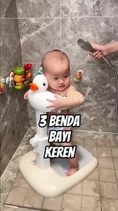 3 Cool Baby Gadgets That Give Parents Peace of Mind!