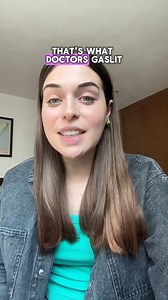 361 reactions · 11 shares | This DNA Day, We’re offering a special discounted bundle to help you uncover what your DNA can reveal. Don’t miss this limited-time opportunity to take control of your health and explore your ancestry. | Sequencing | Facebook