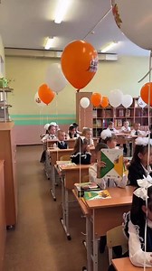 всем спасибо большое за отметку под видео 🤝#юмор #pov #comment #смешнойкомментарий #подпишись🙏
