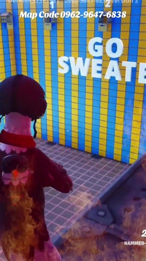 🥵GO SWEATED ZONE WARS 🌀 New Fortnite Creative Zone Wars Map. 🤩👍🏻 Map Code 0962-9647-6838 #fyp #fortnite #fortnitebr #fortnitememes #nintendoswitch #playstation #xbox #fortnitecreativemaps #gaming #gamingontiktok #fortnitemobile #viralvideos #viralvideotiktok