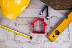 Construction Budgeting: The Importance Of A Budget For Your Construction Project - 5 Reasons | E.K. Bailey Construction