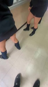 Professora de Matemática Divertida no Colégio Sixseven