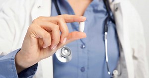 Codéine et morphine : quelles différences ?