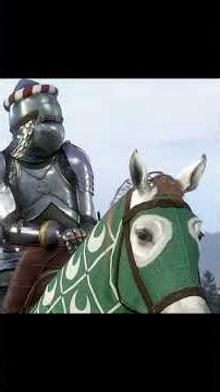 kcd1 modded looks incredible in 2026