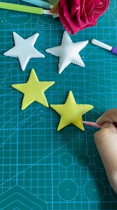 142K views · 1.4K reactions | How To Make Fondant 3D Star With Easy tricks | fondant Star Tutorial Fondant cakes #fondant #fondantcake #caketopperclass #gurgaonbakery #delhibakery #fondantclass #cakeclass #diy #fondantstar | Chef Bablu Padiyar | Facebook