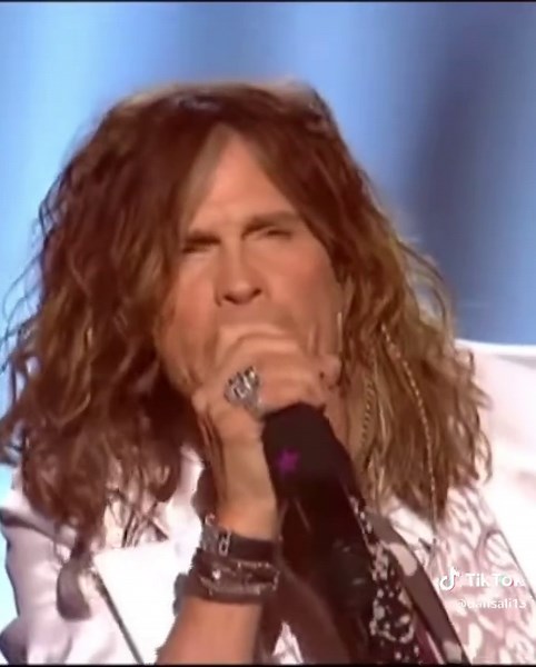 Station 13 on TikTok