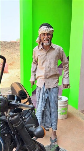 nai bike Lene ke ibaat😂😂 #trendingshorts #youtubeshorts #viralshort #funny #comedy #relatable #short