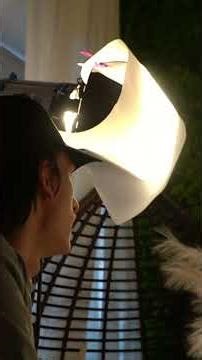 🎥 2️⃣ Filming challenges – thank God for my team 🫶🏽