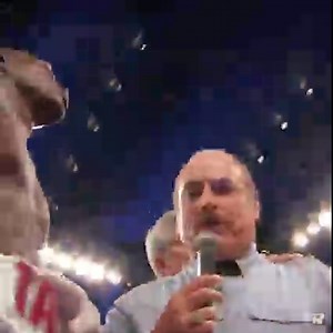 59K views · 1.2K reactions | Taylor vs Pavlik 1 is an all-time classic  | Top Rank Boxing | Facebook