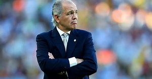 Murió Alejandro Sabella, emblema de Estudiantes de La Plata y ex DT de la Selección