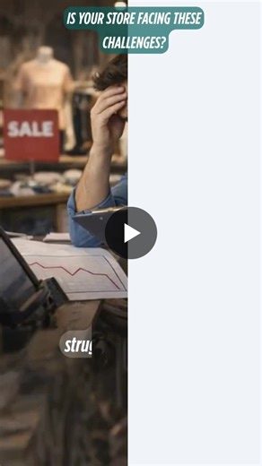 NexZig Retail AI Transforms CCTV into Intelligent Retail Insights | INUKA AI posted on the topic | LinkedIn