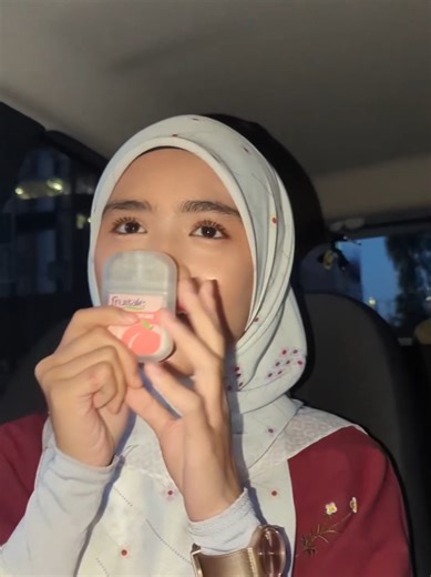 The Importance of Intent in Intern Life