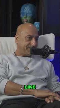 EMDR Saved My Life | Matt Brown’s Trauma Recovery Journey #PrimaryPurposeWithPej