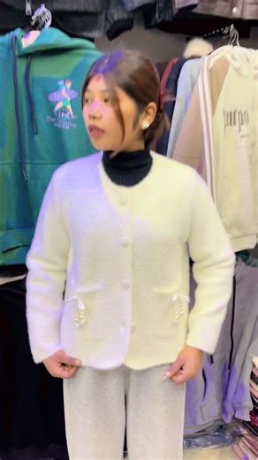 New Arrivals in Fancy Clothes at Min Bhawan