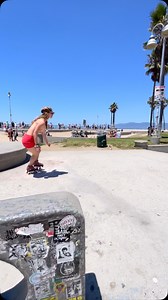 Summer of love !! First stop, Venice Beach skatepark May 3rd at 10am with @lazoparty 🚌🫧🌞✨☮️🎢 come boogie with me & @moc.o 💛👒 then…. A retreat called Sk8 Stock, June 6-8th in Paso Robles, CA. Let’s get wild in the woods at the Estro Den!! Check out the tickets at jammalynnflower.com 💌 | Jammalynn Flower