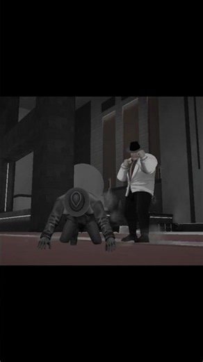 kingpin old fighting 🔥 gameplay #kingpin #spiderman #shorts