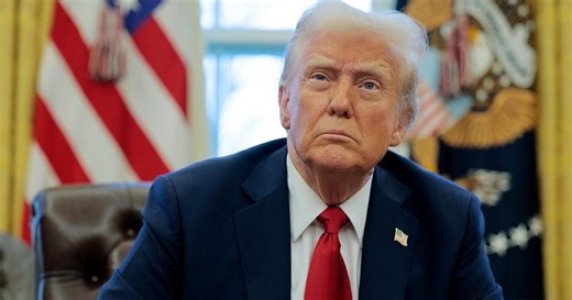 What to know about the federal funding memo