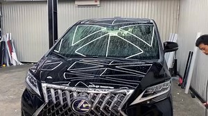 58 reactions | PROMOTION បញ្ចុះតំលៃ 50%   TEL: 070 71 99 19 -...