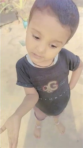Bhai Tere liye chocolate laun#shortviedo #tendding #funny #comedy #viralvideo